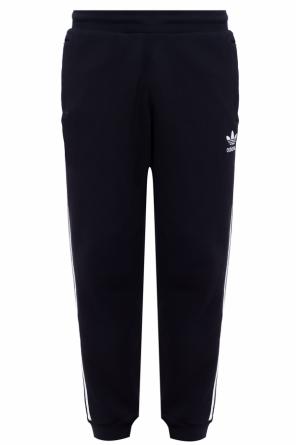Sweatpants with logo, zdjęcie 1 Sweatpants with logo od ADIDAS Originals